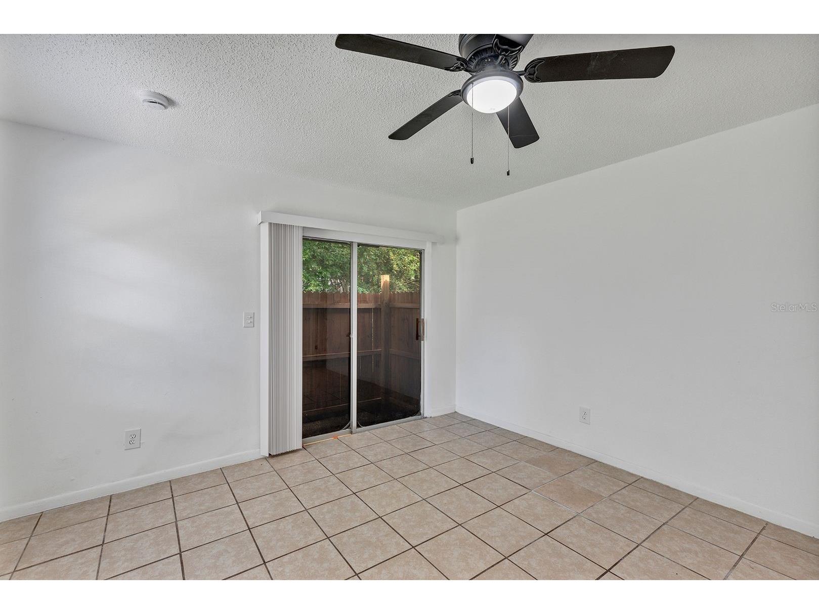 506 NE 28th Avenue #C Ocala FL 34470 O6408230 image5