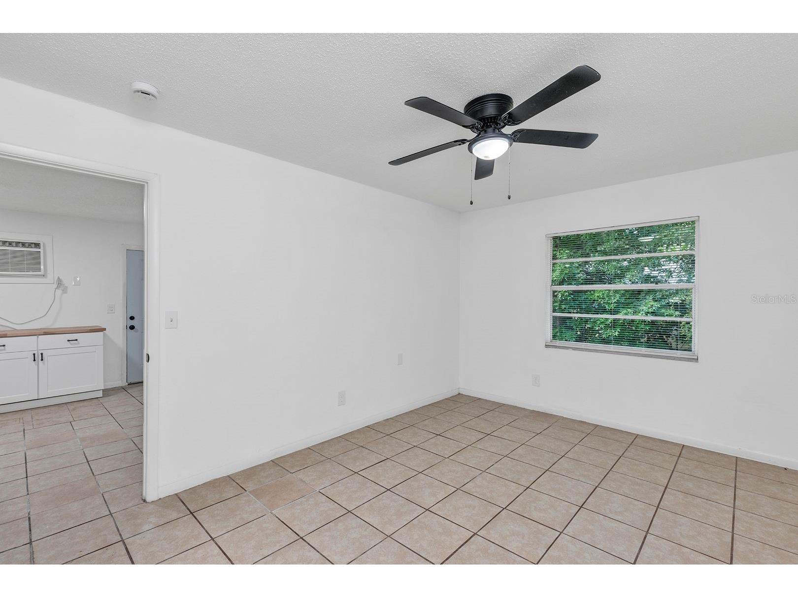 506 NE 28th Avenue #C Ocala FL 34470 O6408230 image6