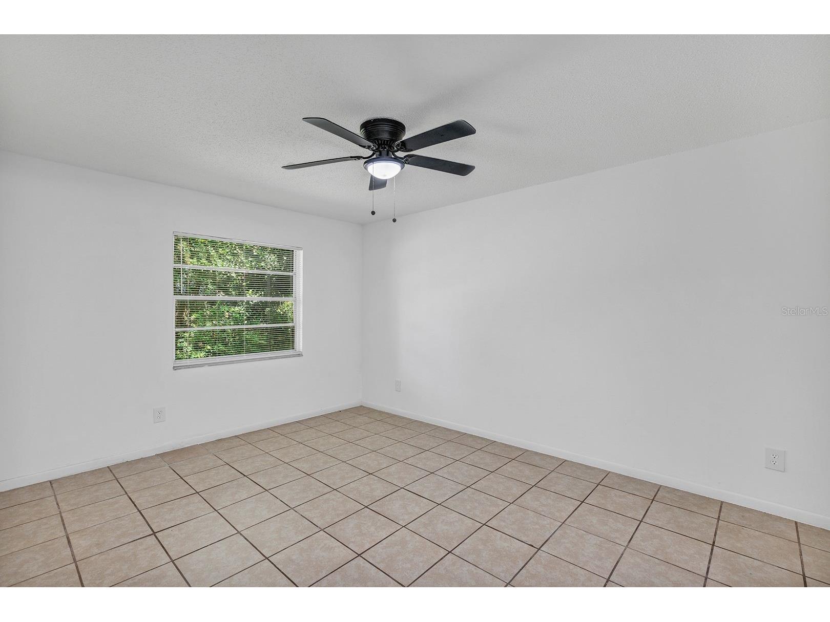 506 NE 28th Avenue #C Ocala FL 34470 O6408230 image7