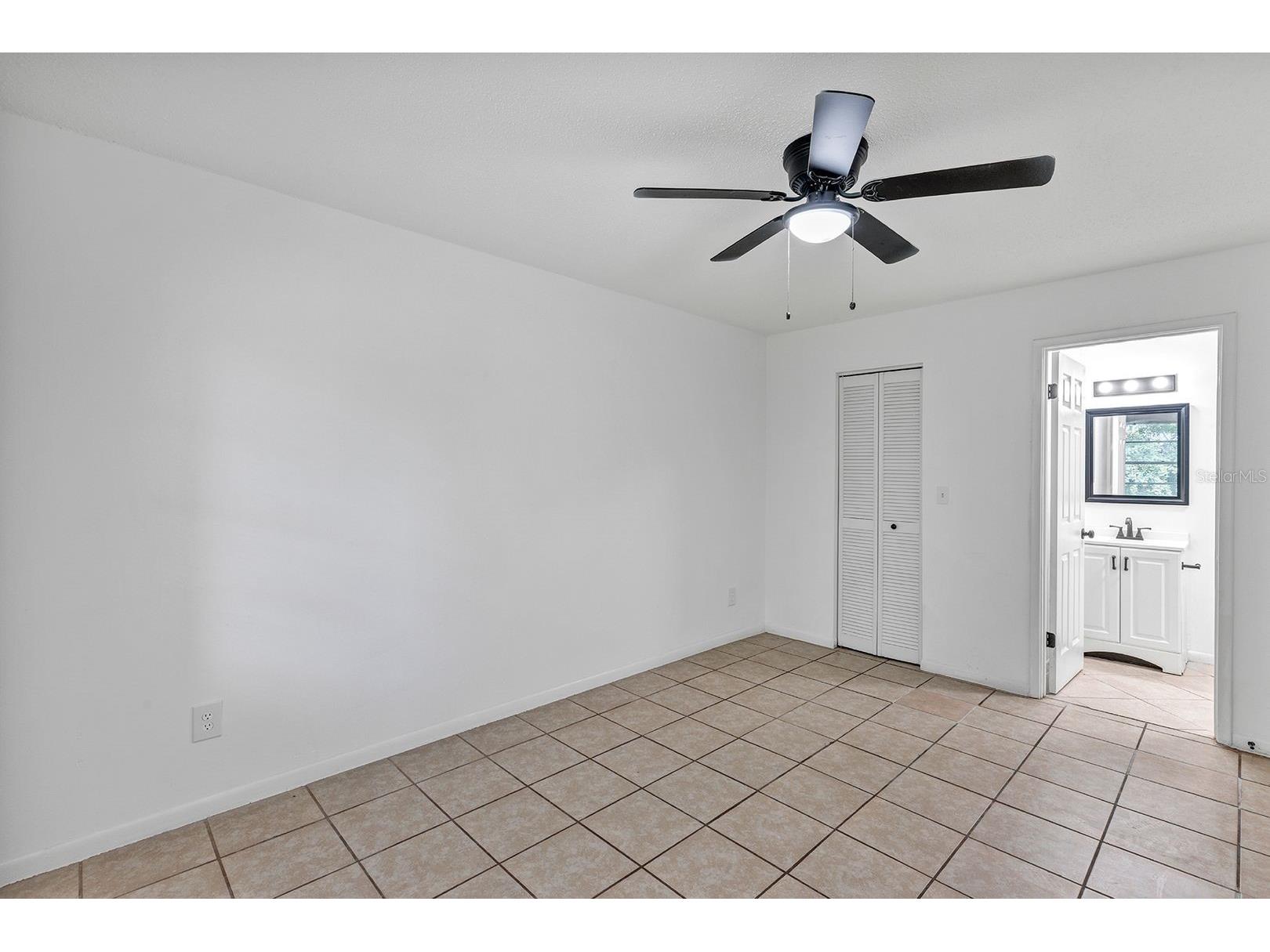 506 NE 28th Avenue #C Ocala FL 34470 O6408230 image8