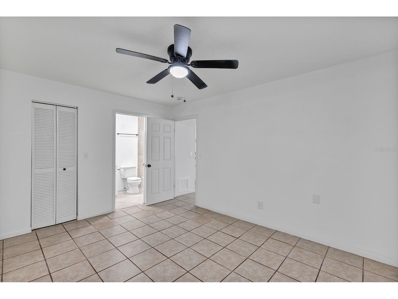 506 NE 28th Avenue #C Ocala FL 34470 O6408230 image9