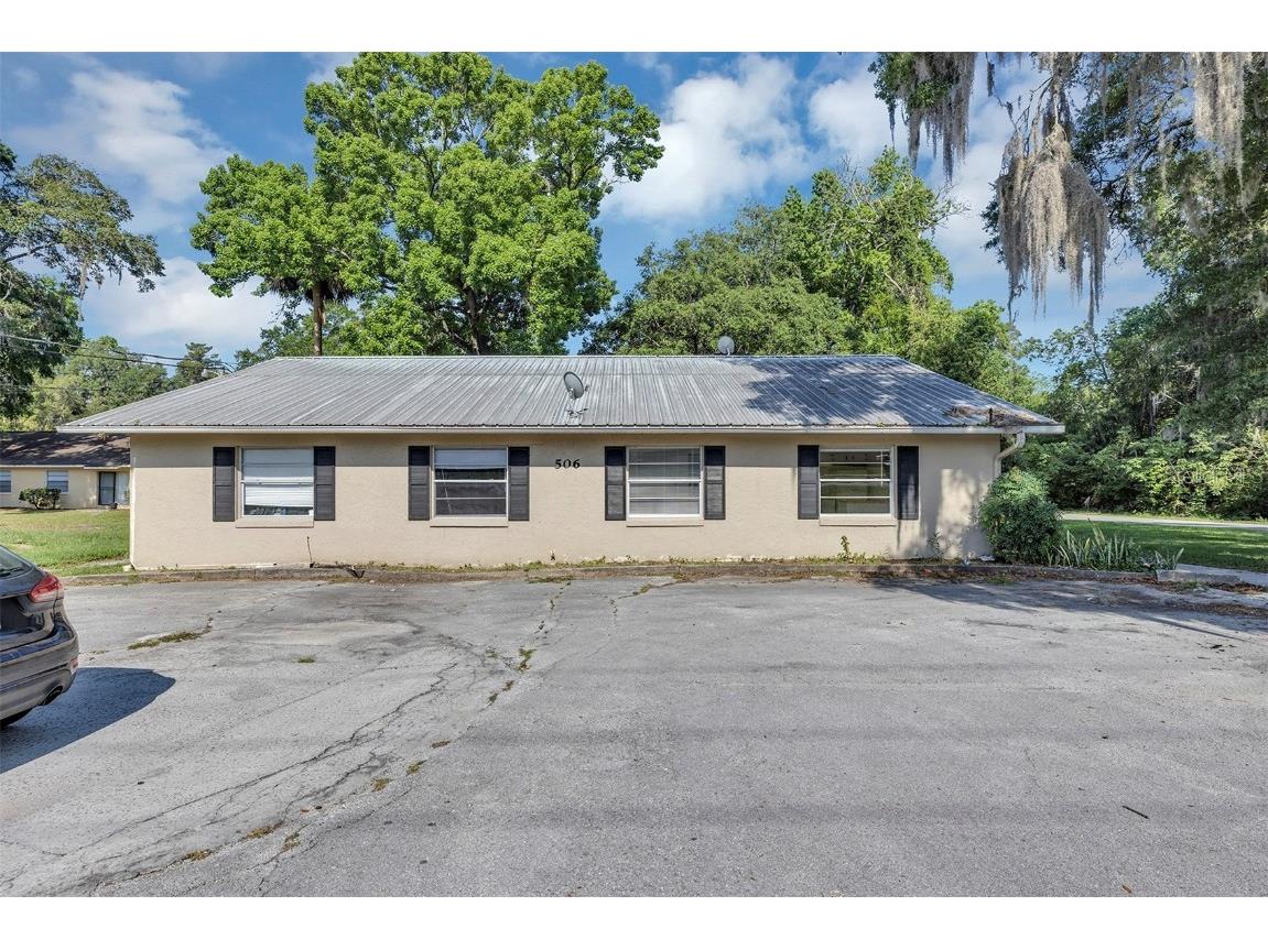506 NE 28th Avenue Ocala FL 34470 O6362268 image1