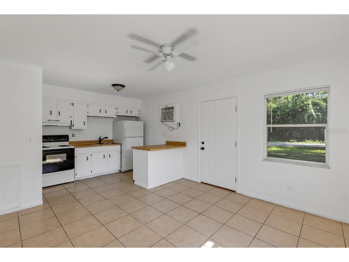 506 NE 28th Avenue Ocala FL 34470 O6362268 image10