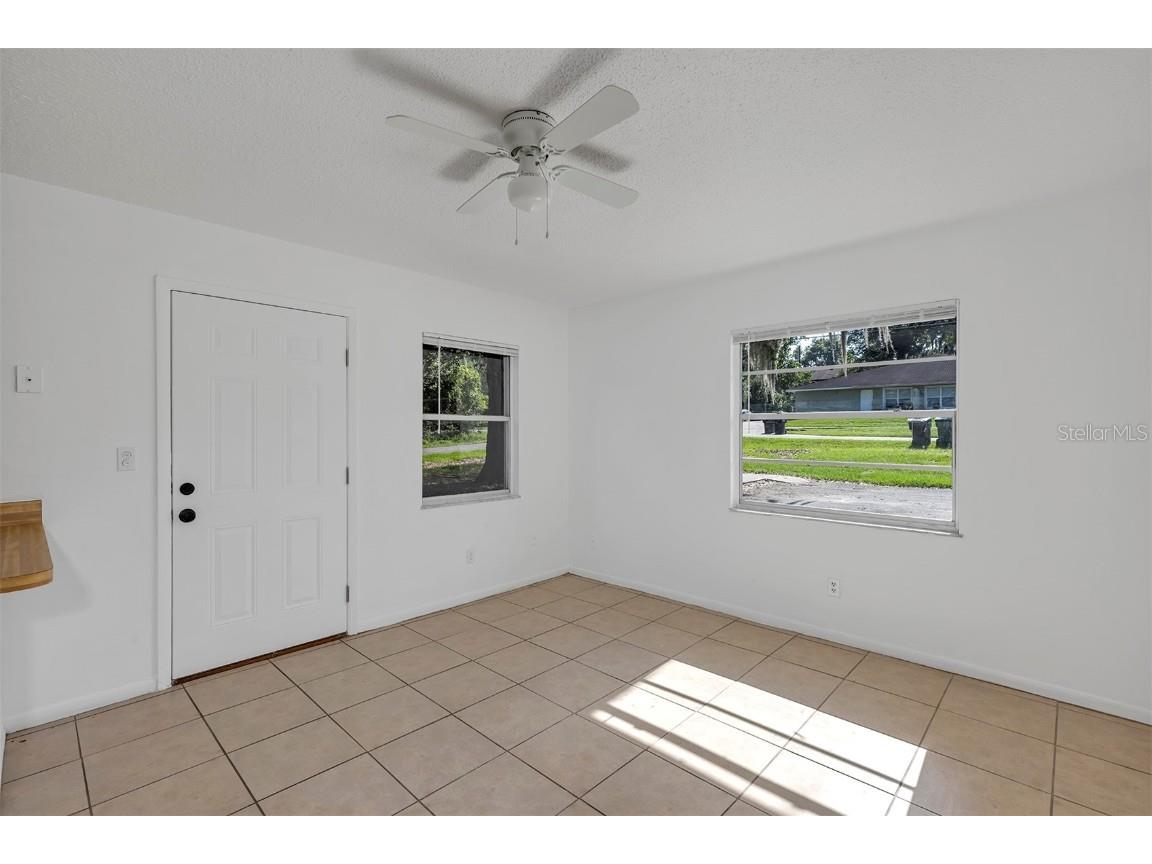 506 NE 28th Avenue Ocala FL 34470 O6362268 image11