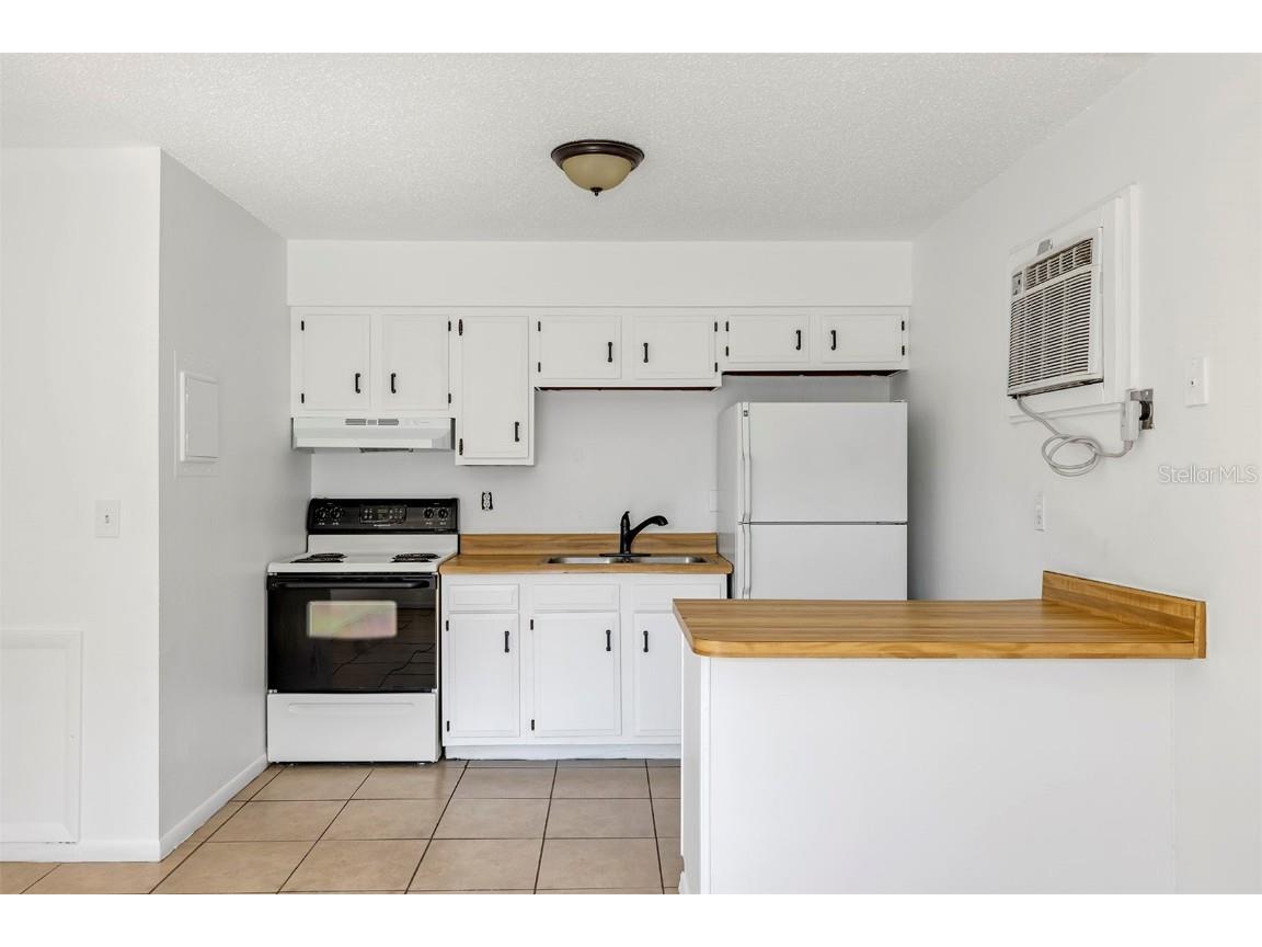 506 NE 28th Avenue Ocala FL 34470 O6362268 image12