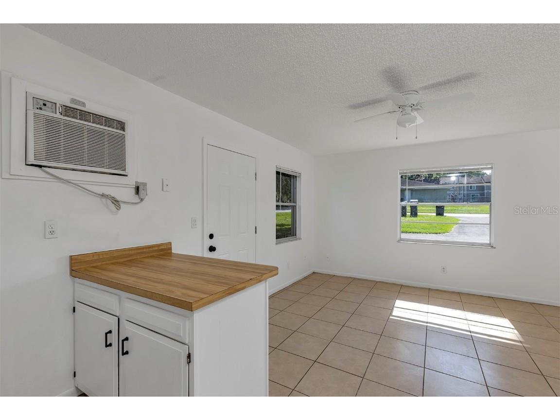 506 NE 28th Avenue Ocala FL 34470 O6362268 image13