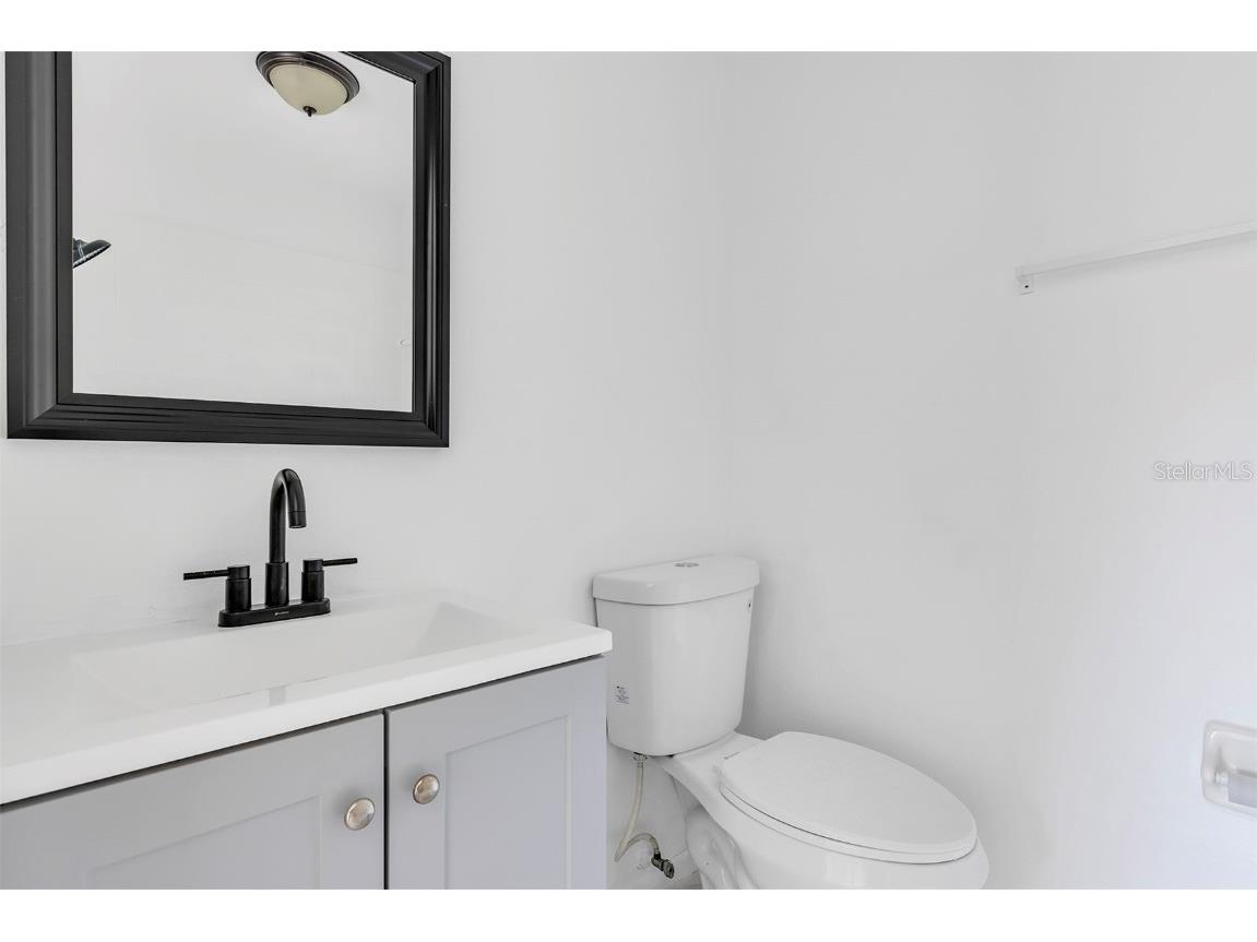 506 NE 28th Avenue Ocala FL 34470 O6362268 image14