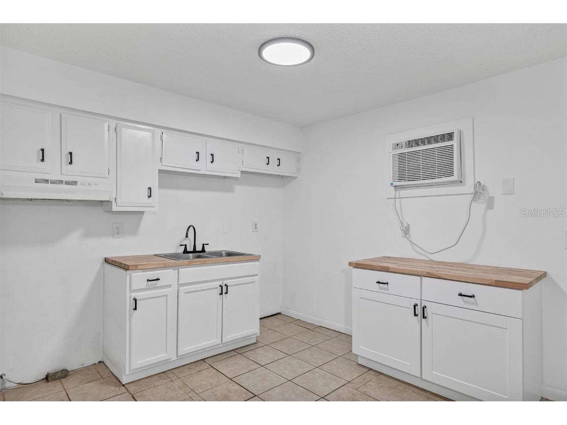 506 NE 28th Avenue Ocala FL 34470 O6362268 image16