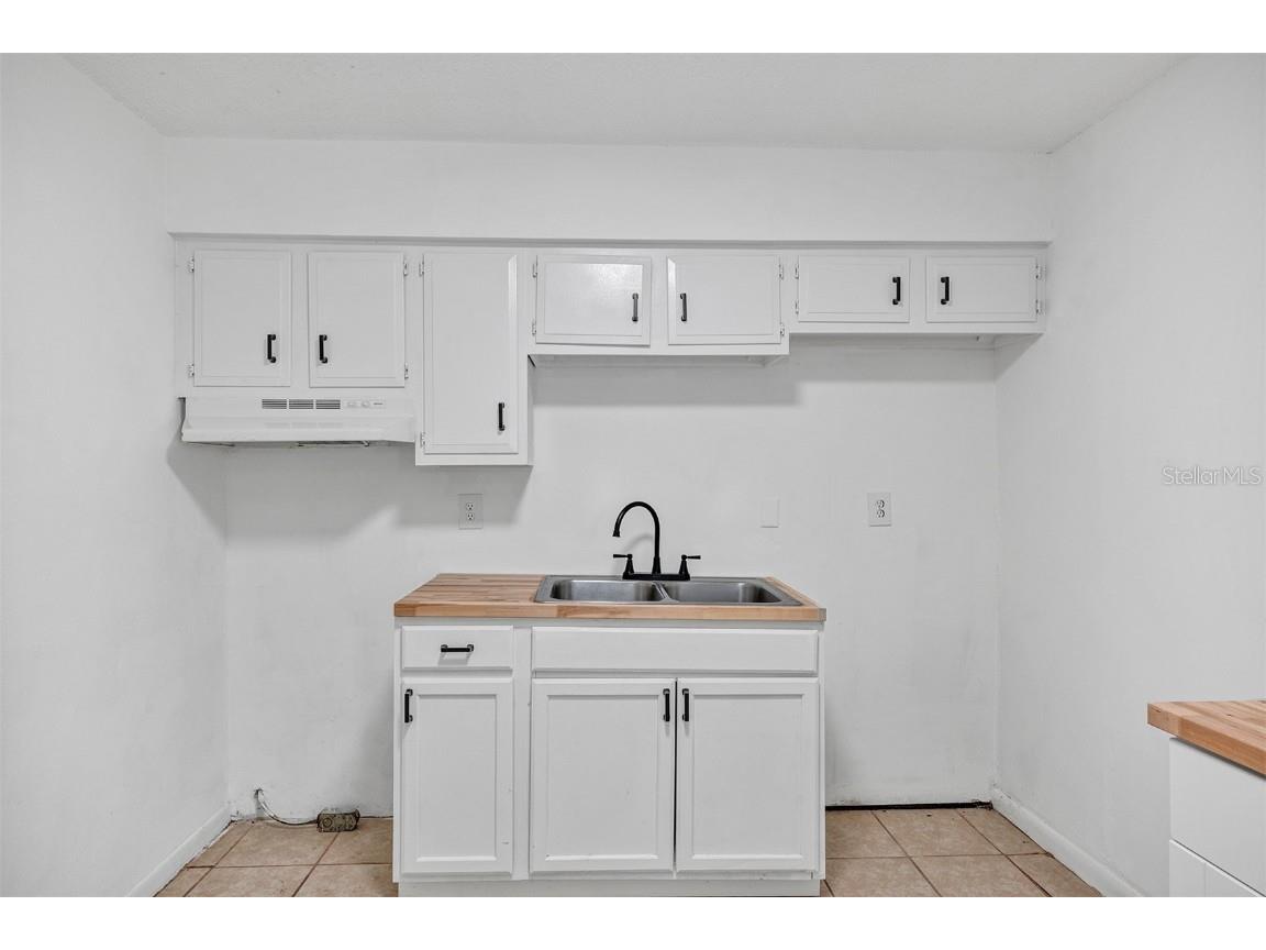 506 NE 28th Avenue Ocala FL 34470 O6362268 image17