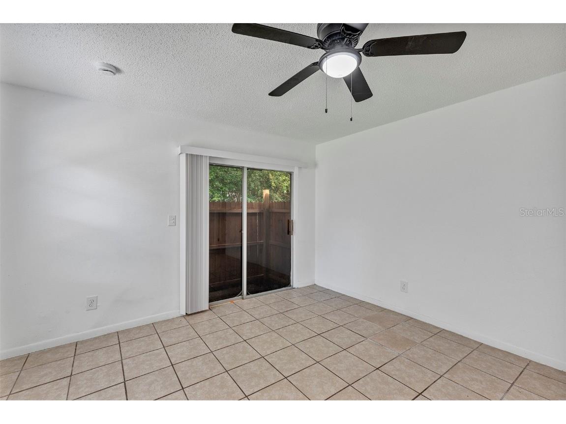 506 NE 28th Avenue Ocala FL 34470 O6362268 image18