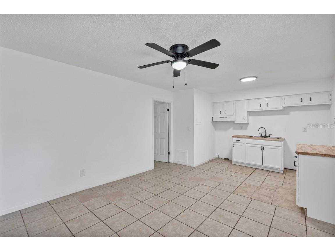 506 NE 28th Avenue Ocala FL 34470 O6362268 image19