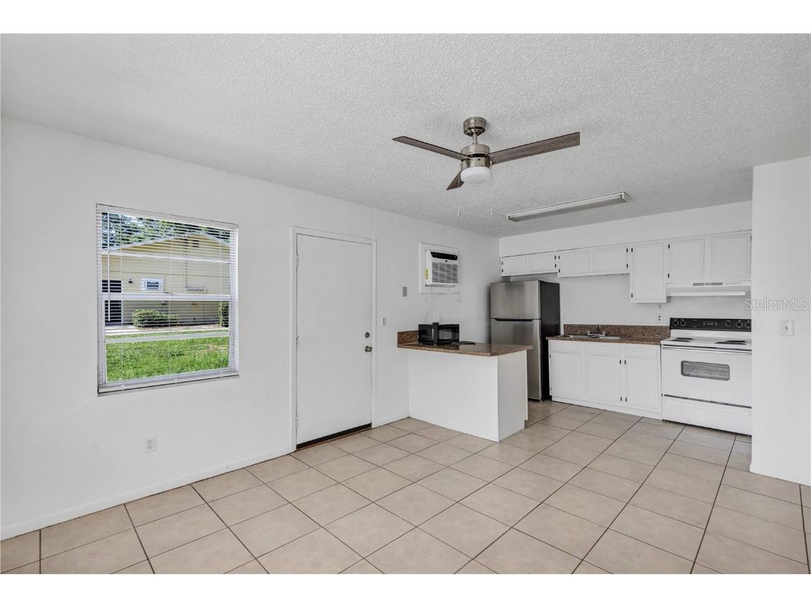 506 NE 28th Avenue Ocala FL 34470 O6362268 image2