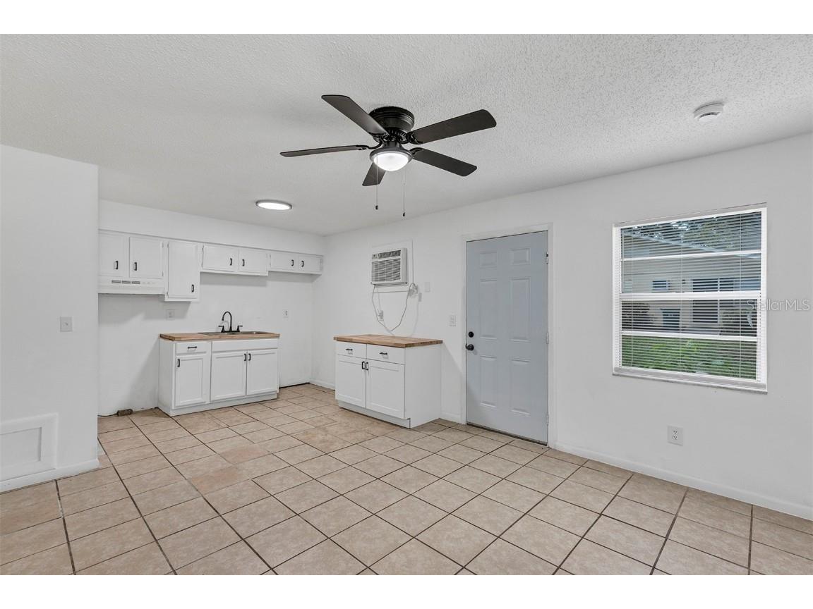 506 NE 28th Avenue Ocala FL 34470 O6362268 image20