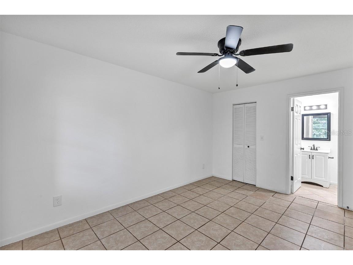 506 NE 28th Avenue Ocala FL 34470 O6362268 image21