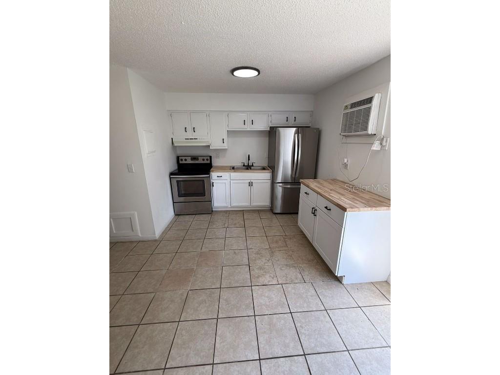 506 NE 28th Avenue Ocala FL 34470 O6362268 image24