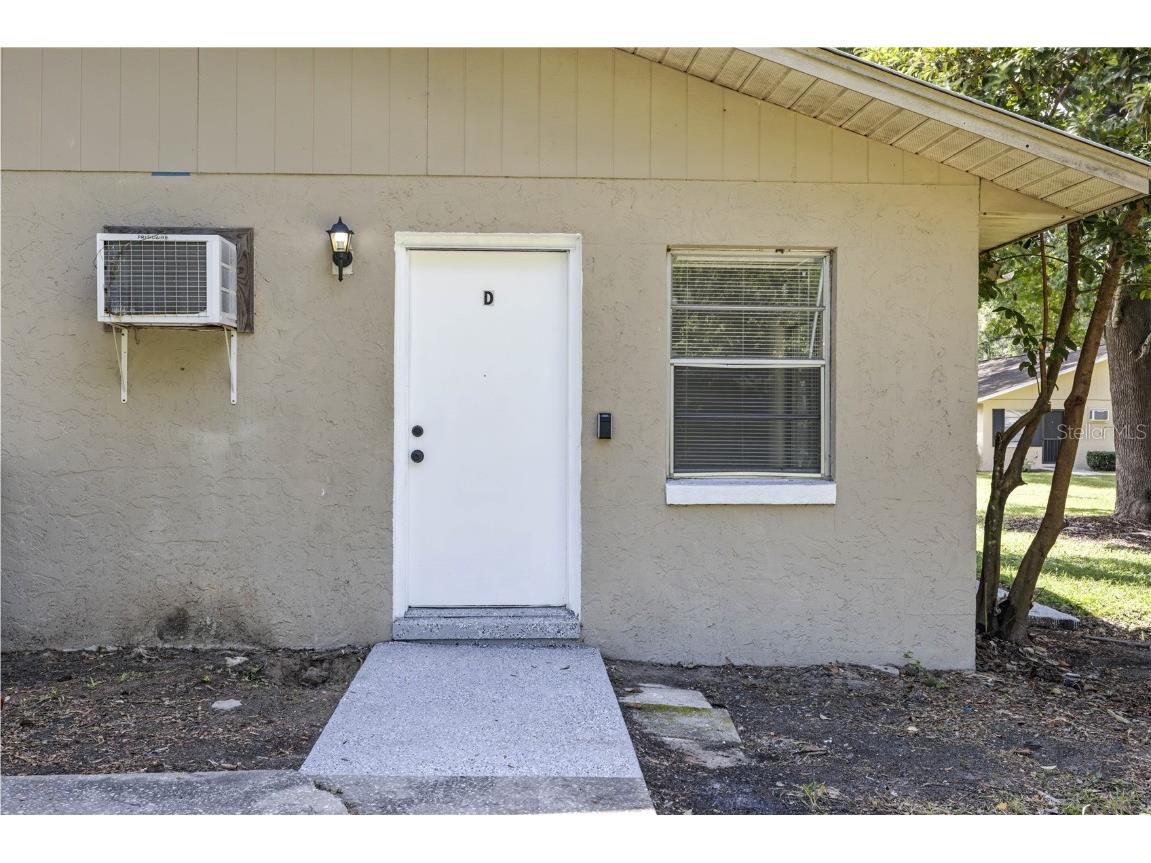 506 NE 28th Avenue Ocala FL 34470 O6362268 image25