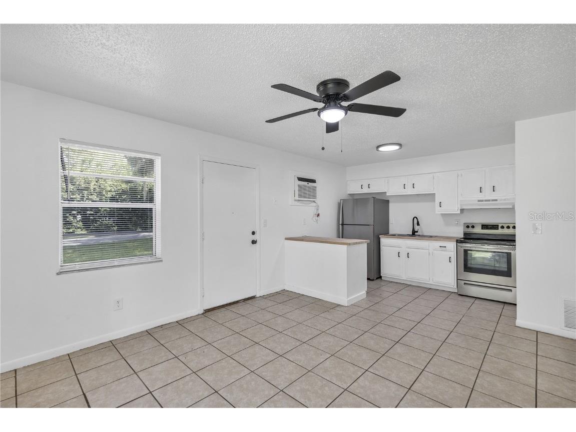 506 NE 28th Avenue Ocala FL 34470 O6362268 image26