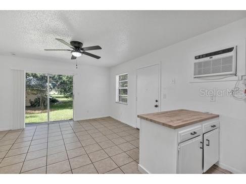 506 NE 28th Avenue Ocala FL 34470 O6362268 image27