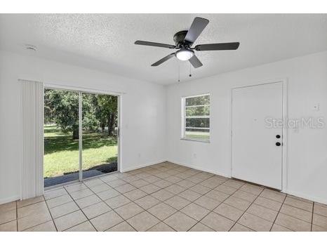 506 NE 28th Avenue Ocala FL 34470 O6362268 image28