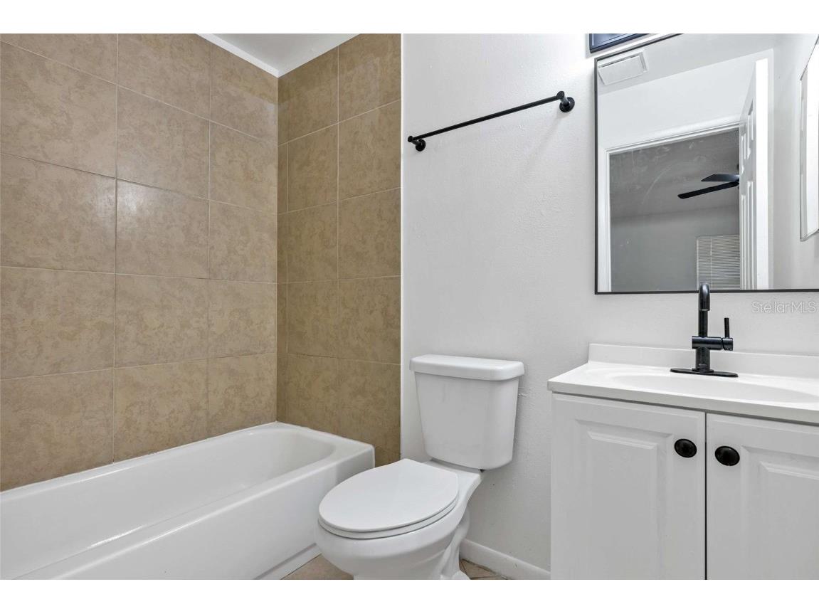 506 NE 28th Avenue Ocala FL 34470 O6362268 image29