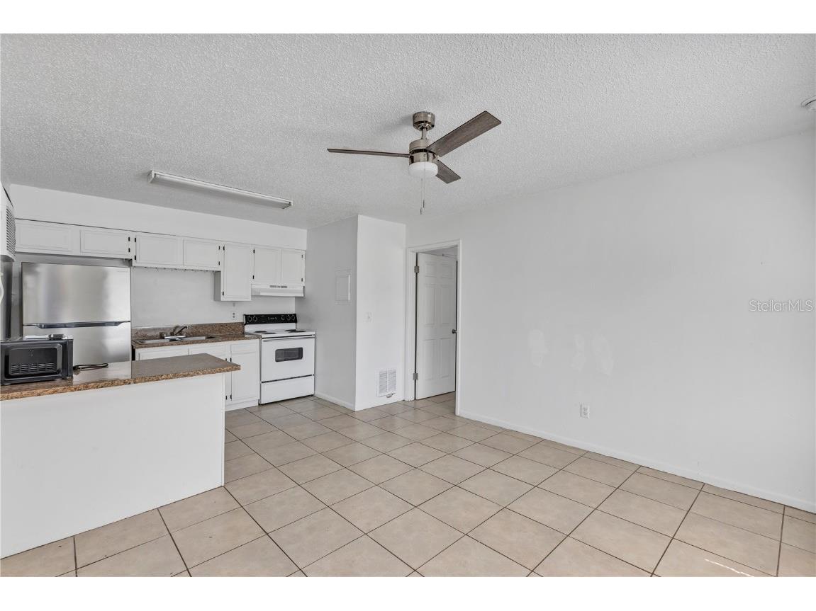 506 NE 28th Avenue Ocala FL 34470 O6362268 image3