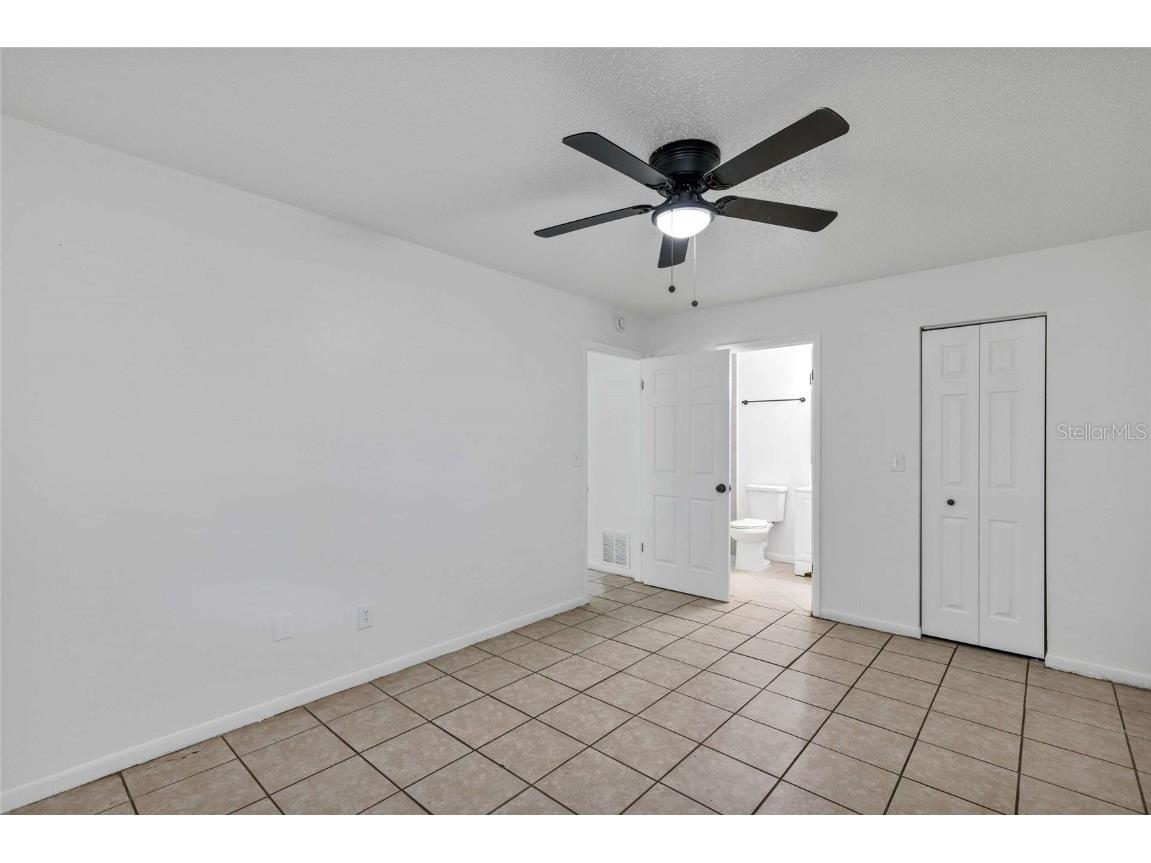 506 NE 28th Avenue Ocala FL 34470 O6362268 image30