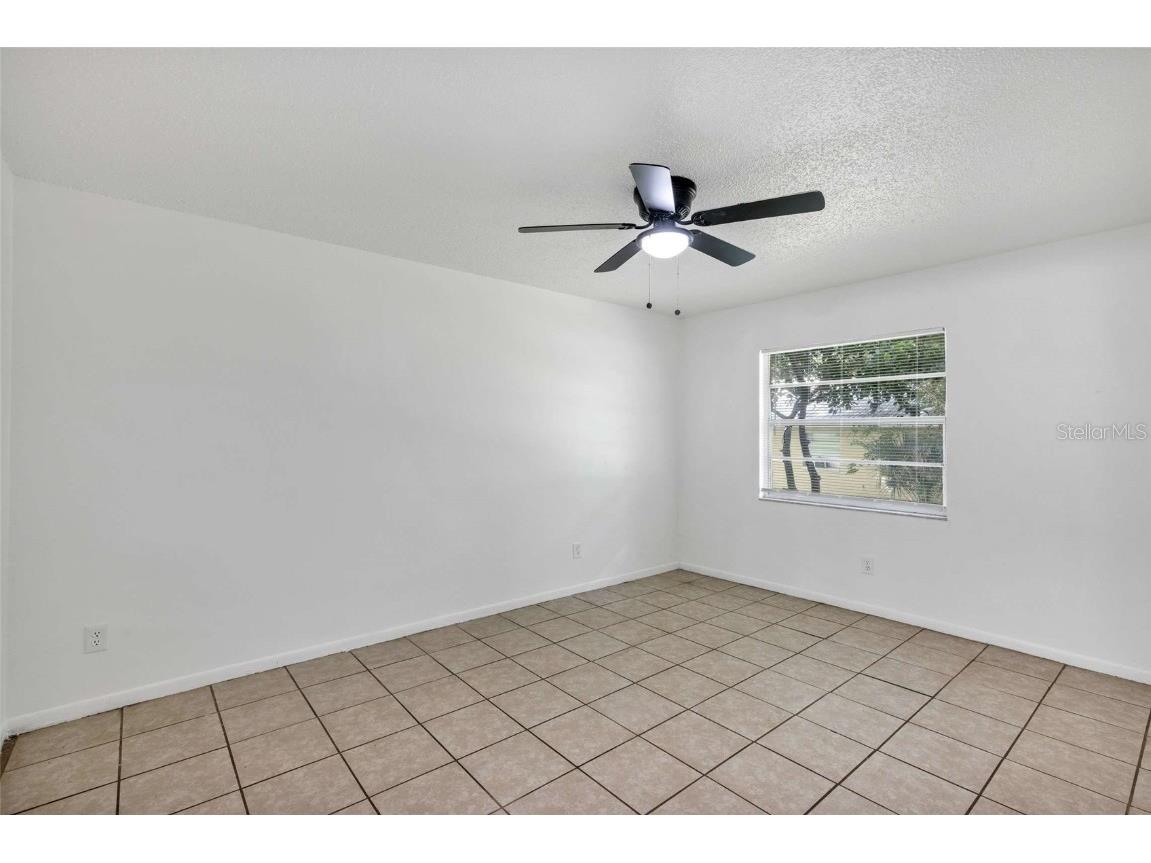 506 NE 28th Avenue Ocala FL 34470 O6362268 image31