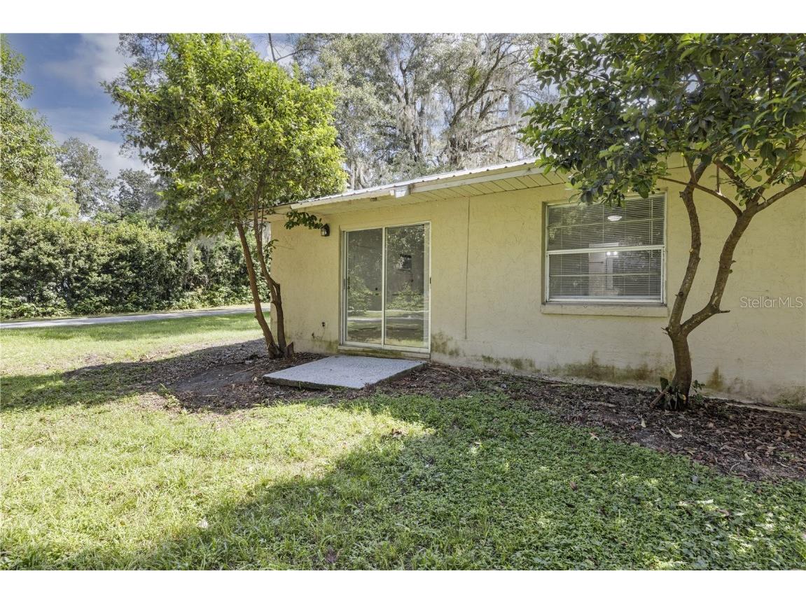 506 NE 28th Avenue Ocala FL 34470 O6362268 image32