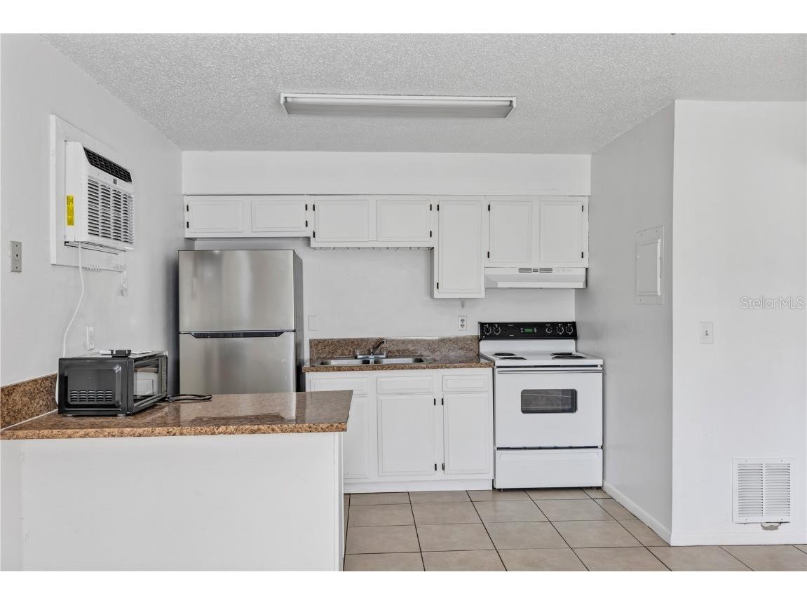 506 NE 28th Avenue Ocala FL 34470 O6362268 image4