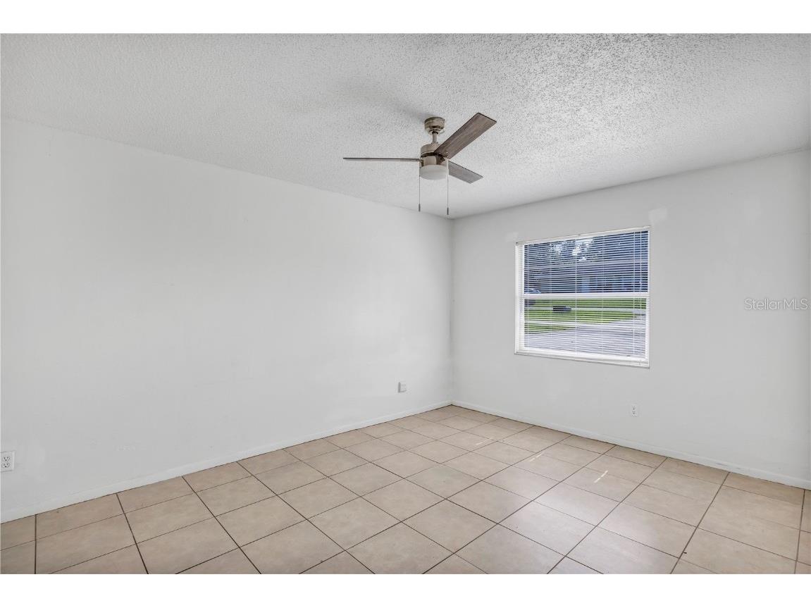 506 NE 28th Avenue Ocala FL 34470 O6362268 image5