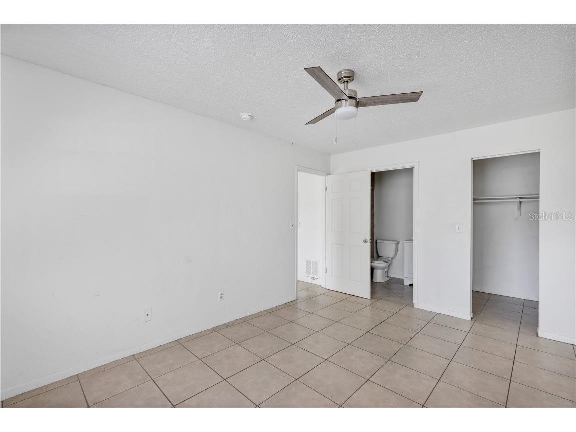 506 NE 28th Avenue Ocala FL 34470 O6362268 image6