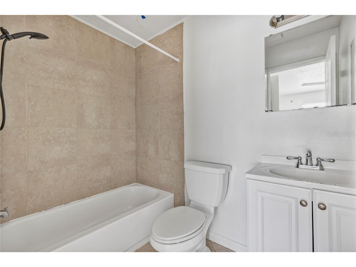 506 NE 28th Avenue Ocala FL 34470 O6362268 image7