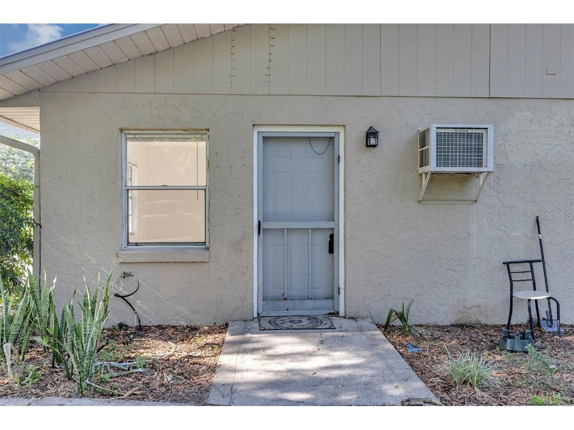 506 NE 28th Avenue Ocala FL 34470 O6362268 image8