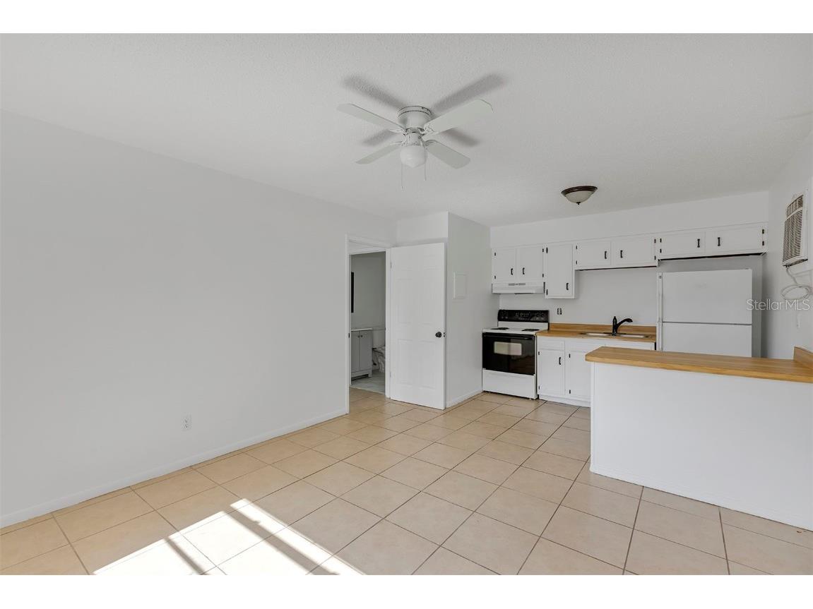 506 NE 28th Avenue Ocala FL 34470 O6362268 image9