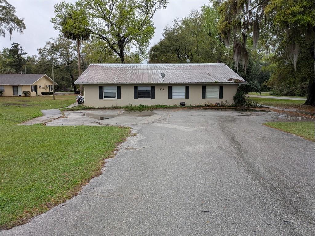 506 NE 28th Avenue Ocala FL 34470 OM697275 image1