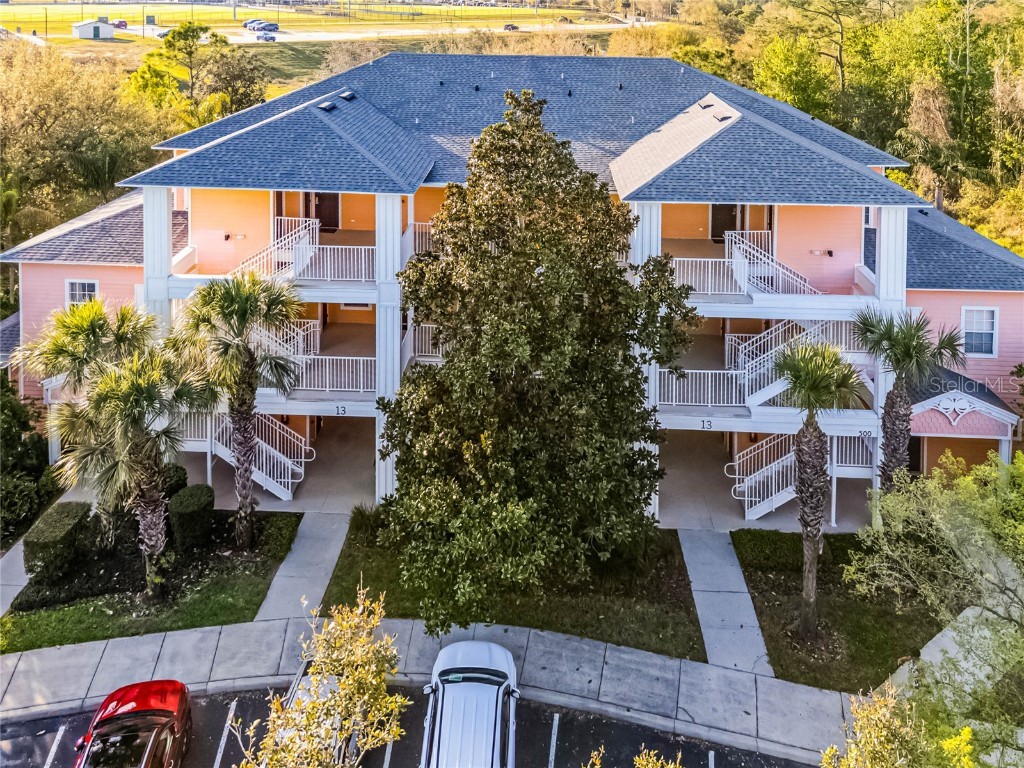 506 New Providence Promenade #506 Davenport FL 33897 O6283212 image1