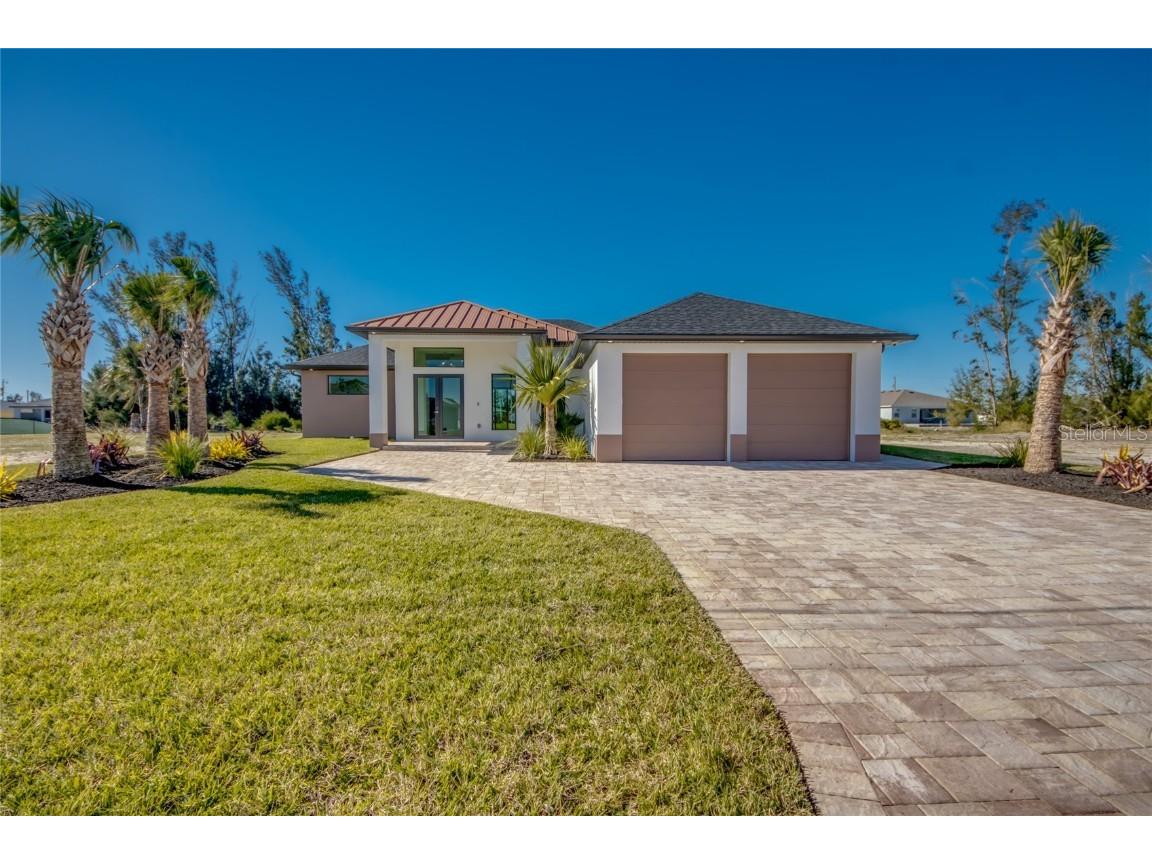 506 NW 6th Place Cape Coral FL 33993 O6273334 image1