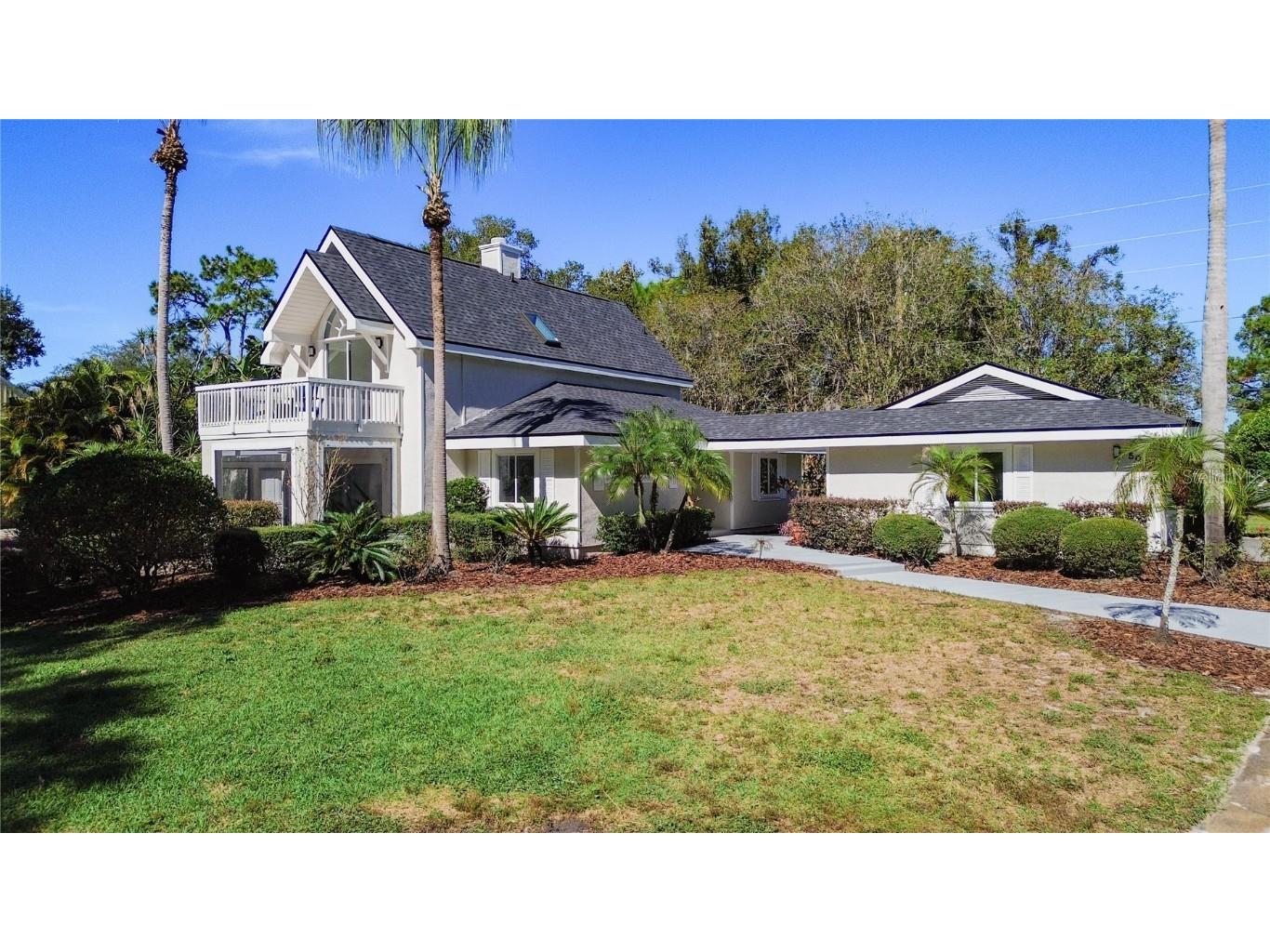 506 Oakland Ter Lake Mary FL 32746 V4945865 image1