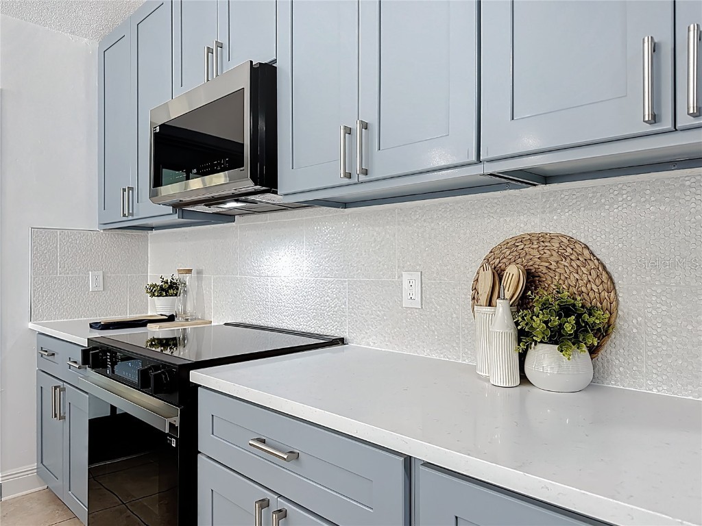 506 Oakland Ter Lake Mary FL 32746 V4945865 image10