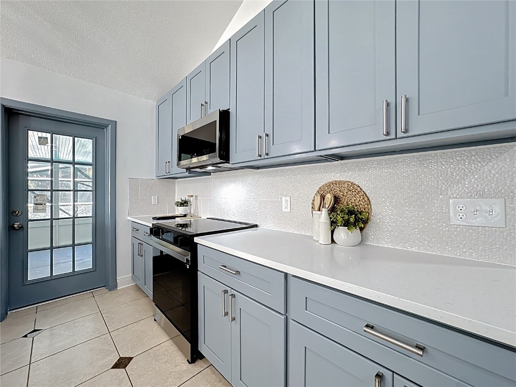 506 Oakland Ter Lake Mary FL 32746 V4945865 image11