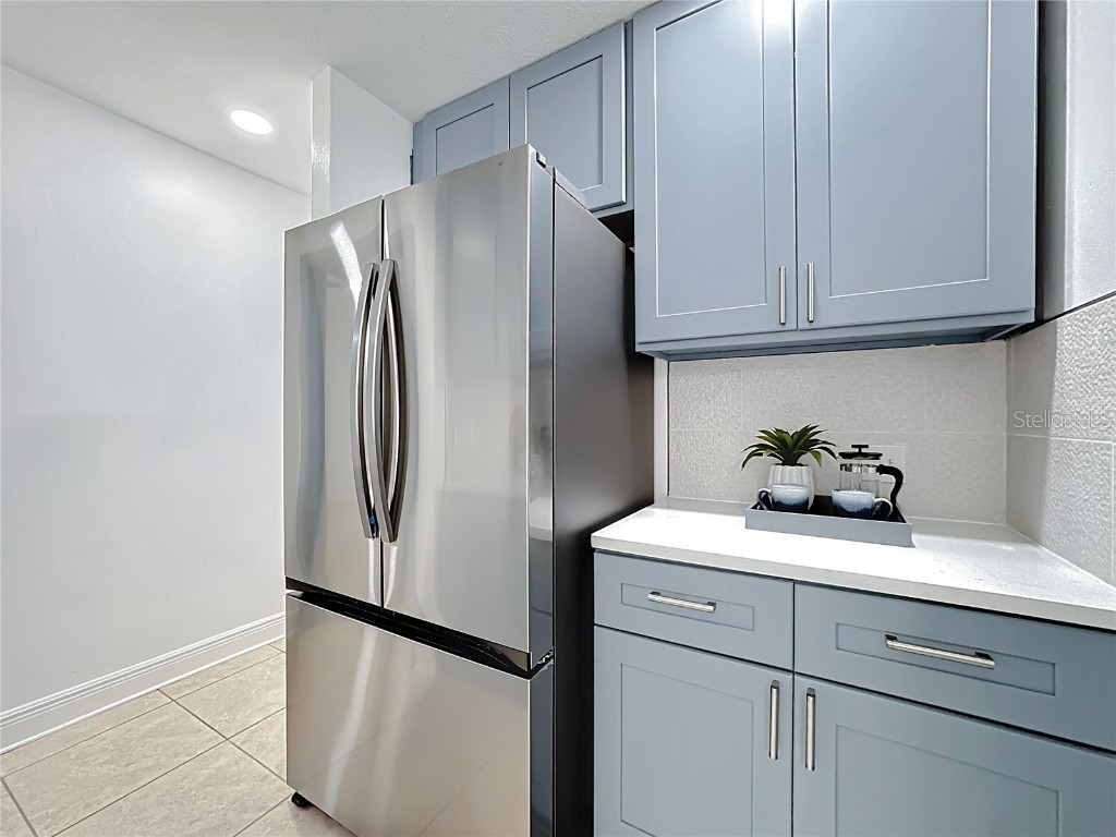 506 Oakland Ter Lake Mary FL 32746 V4945865 image12