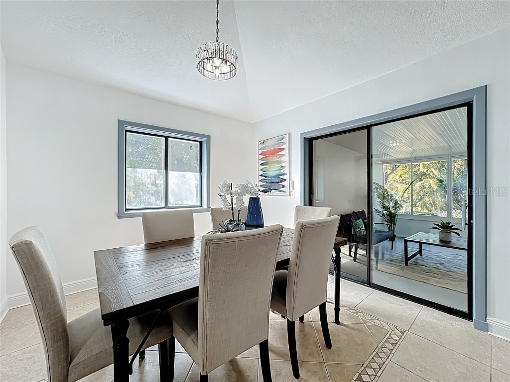 506 Oakland Ter Lake Mary FL 32746 V4945865 image16