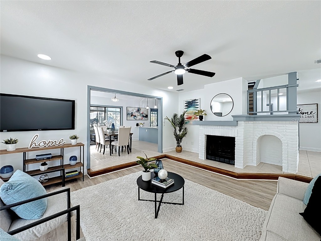 506 Oakland Ter Lake Mary FL 32746 V4945865 image18