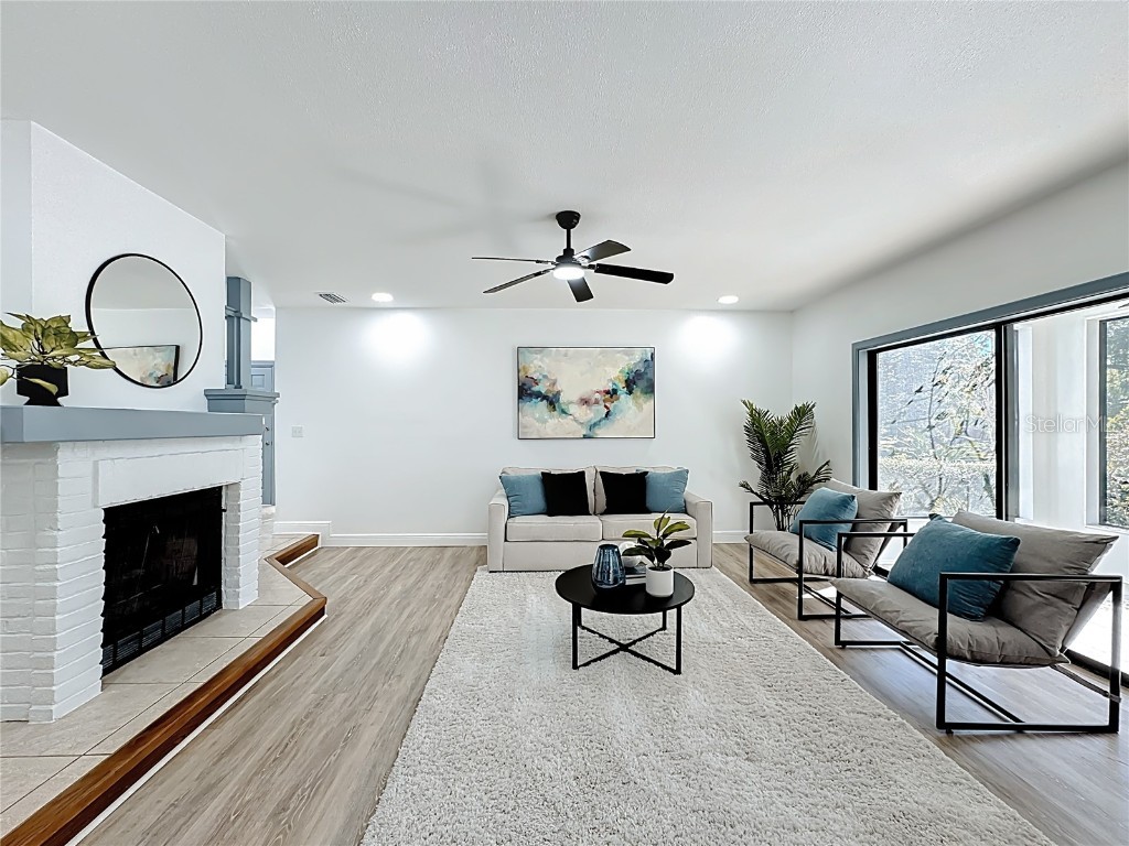 506 Oakland Ter Lake Mary FL 32746 V4945865 image19