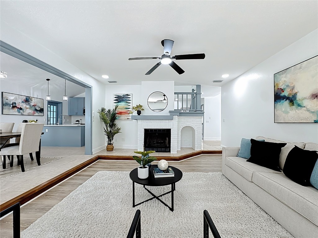 506 Oakland Ter Lake Mary FL 32746 V4945865 image20