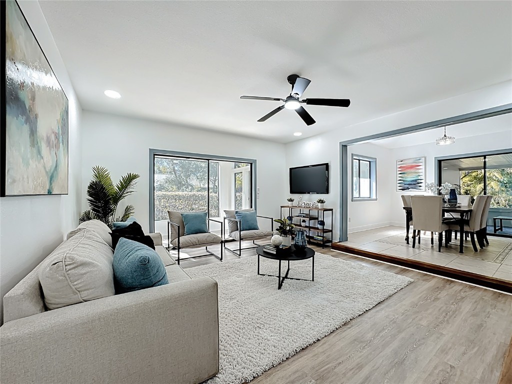 506 Oakland Ter Lake Mary FL 32746 V4945865 image21