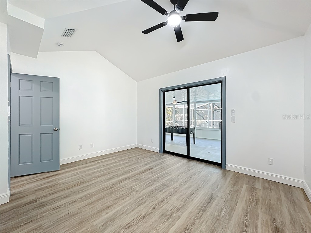 506 Oakland Ter Lake Mary FL 32746 V4945865 image22