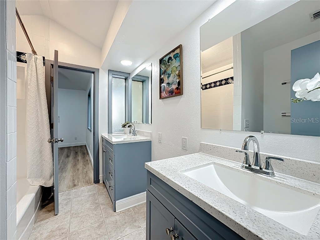 506 Oakland Ter Lake Mary FL 32746 V4945865 image23