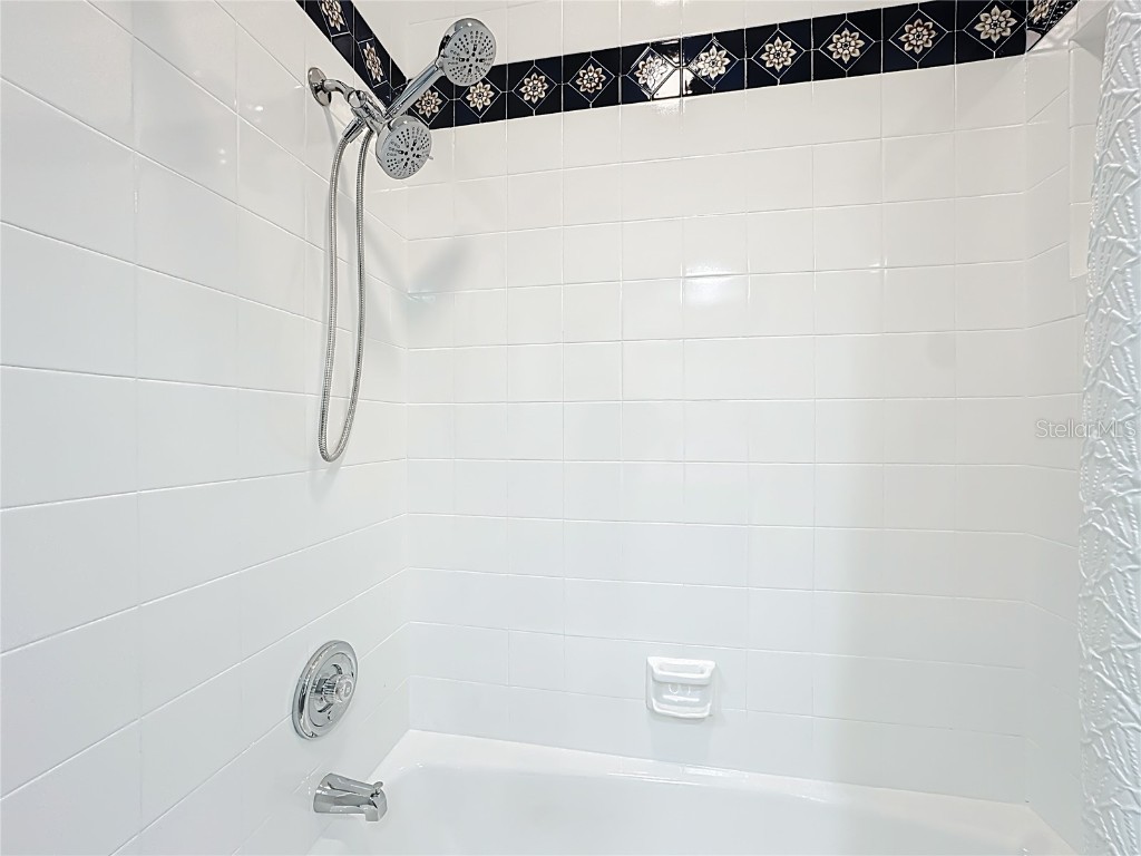 506 Oakland Ter Lake Mary FL 32746 V4945865 image24