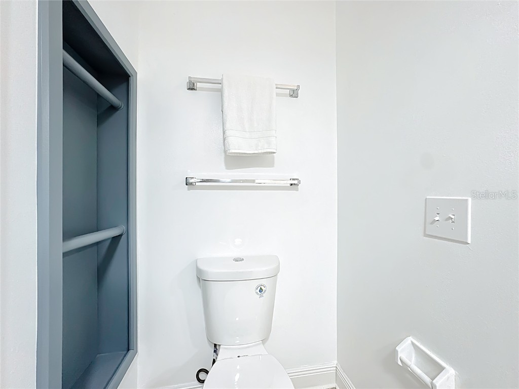 506 Oakland Ter Lake Mary FL 32746 V4945865 image25